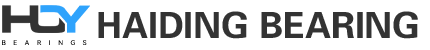 Shandong Haiding Bearing Co., Ltd.