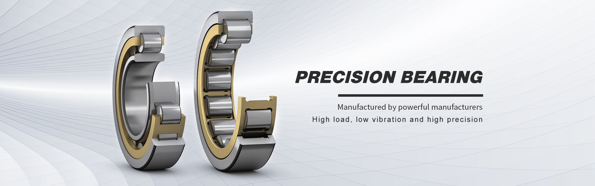Shandong Haiding Bearing Co., Ltd.